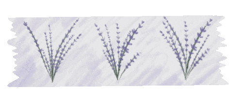 drawithella giphyupload tape washi washi tape Sticker