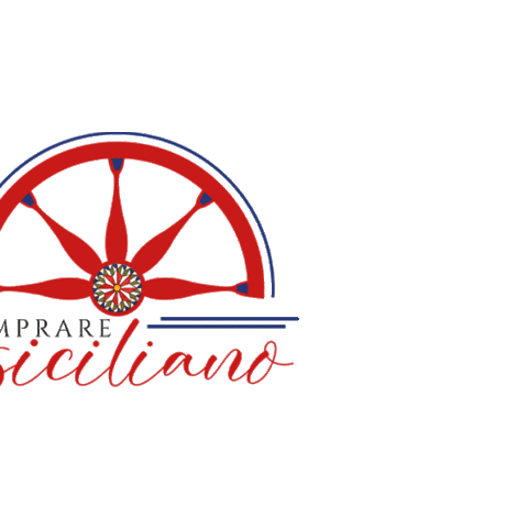 Compraresiciliano_ giphyupload karma sicily sicilia Sticker