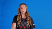 Chistars GIF by Chicago Stars FC