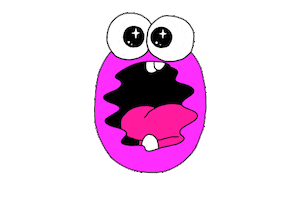 o Sticker by Studios Stickers