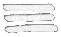 instawklejki  Sticker