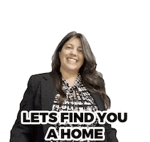veronicarosalesrealestate veronica rosales Sticker