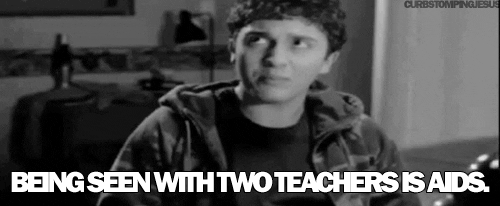 spy kids GIF