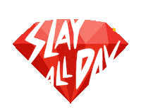 Sexy Fashion Sticker by Yeremia Adicipta