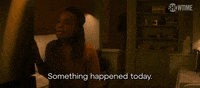 Season 1 Episode 3 GIF by SHOWTIME