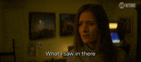 Season 1 Episode 3 GIF by SHOWTIME