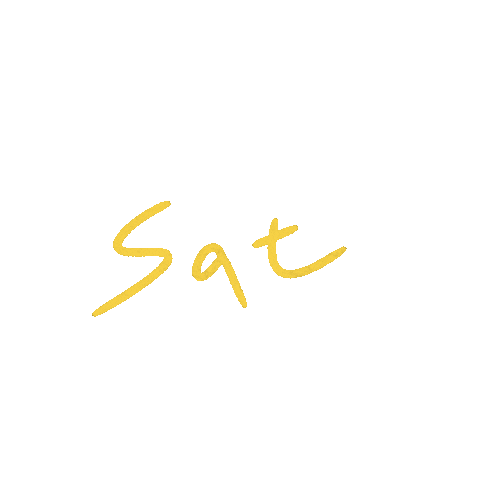 琳手寫文字 Sticker