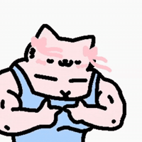 Spainnubcat GIF