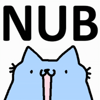 Nubspain GIF