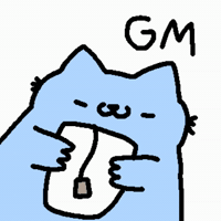 Spainnubcat GIF