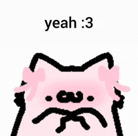Nubspain GIF