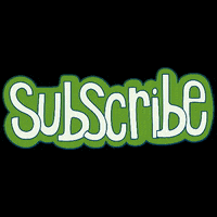 daskalakisfamily family daskalakis daskalakisfamily GIF