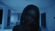 Move Ya Hips GIF by A$AP Ferg
