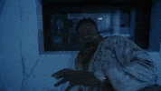 Move Ya Hips GIF by A$AP Ferg