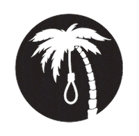 trophy eyes Sticker by 24Hundred