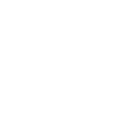 ultraboost adidas boost Sticker