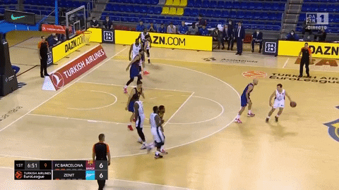 crabdribbles giphyupload GIF