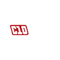 Sticker by C10Crew