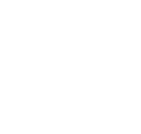 Hu Alumni Sticker by Hallmark University