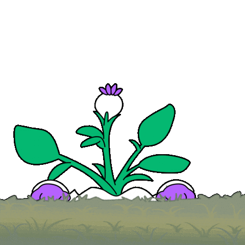 Angry For Real Sticker by Magic Eden