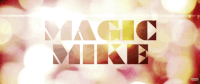 typography title GIF by MANGOTEETH