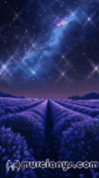 Amigos Dulce GIF by Murcianys LLC