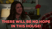 american housewife GIF by ABC Network