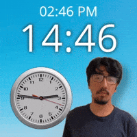 14:46