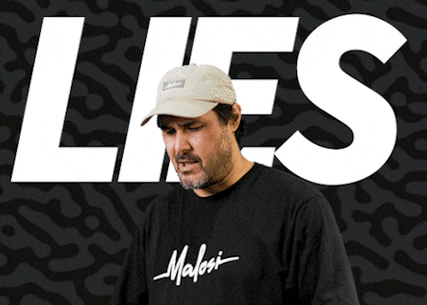 Fishing John GIF by Malosi Studio