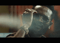 tkamseries wow wtf confused damn GIF