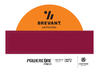 Ocampofalou Sticker by Brevant Sementes