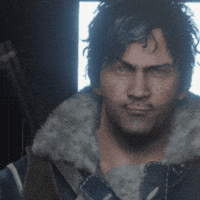 seffinspace rdr2 redm ranchrp ranch roleplay GIF