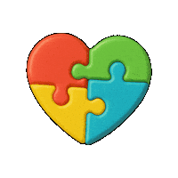 Autism Sticker