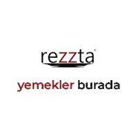 Food Delivery Sticker by AKINSOFT