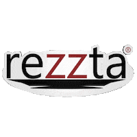 Fast Food Restaurant Sticker by AKINSOFT