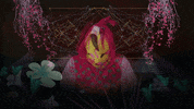 GIF by Michael Mersereau