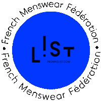 French Love Sticker by promaslist