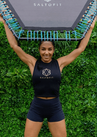 Salto Online GIF by CSFonline