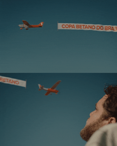 GIF by BETANO