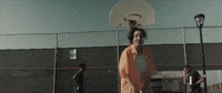 Playa GIF by St. Panther