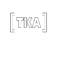 Sticker by TKA guindaste