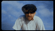 Music Video No GIF by Aries