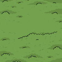 Crypto Shooting GIF by Lofi The Yeti