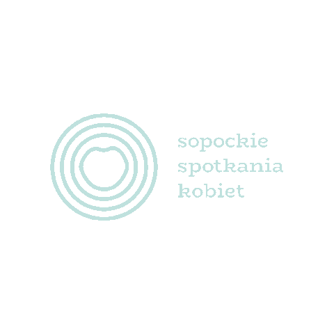 Sopot Ssk Sticker by Sopot_official