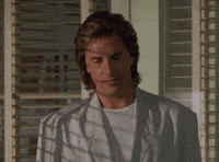 Miami Vice Timing GIF by Goldmaster