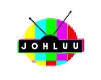 Error Sticker by johann