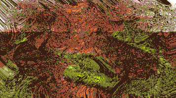 sea sunset GIF by A.M.T.G. G.G.