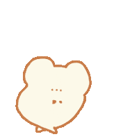 Heart Love Sticker