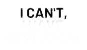 Theatre Sticker by BroadwayWorld