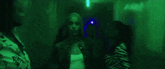 I Wont Give Up Island Records GIF by Lost Girl